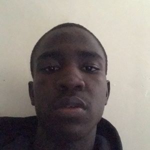 Meet your Posher, Kalifala